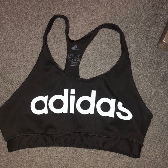 adidas Other - Adidas sports bra